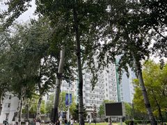 -北京邮电大学