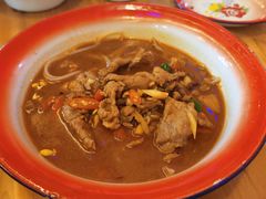 -老三样·美食研究中心(世贸路店)