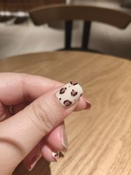 -妙指·日式美甲美睫