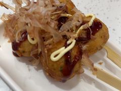 -味千拉面(双井店)