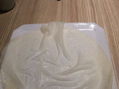 -老昌春饼(松北店)