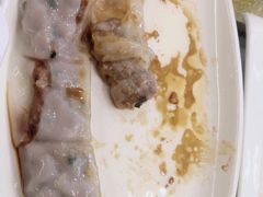 -永兴外婆桥酒楼(谷埠街店)