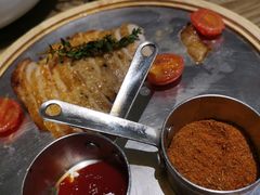 -小大董·烤鸭(凤凰汇店)