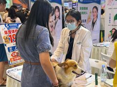 -南宁国际会展中心