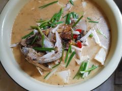 -大班家政月嫂育儿嫂(深圳NO.1店)