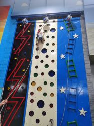 点击看大图 -爱丽丝奇幻乐园