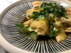 -宋园·上海菜(静安店)