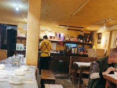 -霄汉羊排(万松园一店)