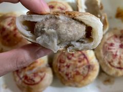 -西区老大房(愚园路店)