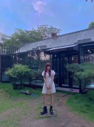 -CMS西美斯·美式医疗美容