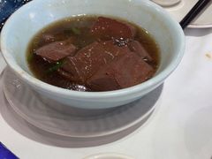 -稻香海鲜饭店(第一国际店)