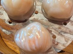 -庆粥今宵(东骏店)