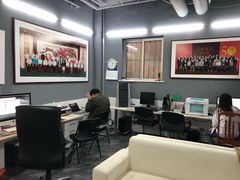 -祥升行照相馆彩扩输出(华人一品大厦店)