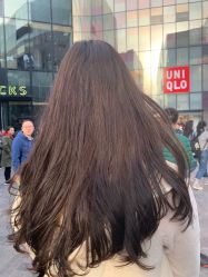 -5M HAIR SALON