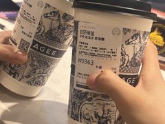 -鹿栖.精油SPA(金山世纪城店)