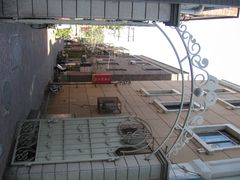 -小白楼1902欧式风情街