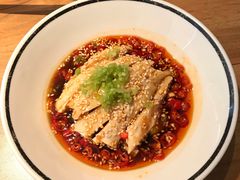 -太二酸菜鱼(金沙印象城店)