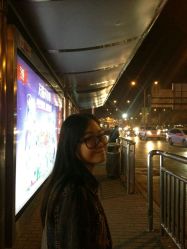 -周忆刺青原创设计定制