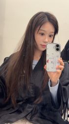 -WM Hair Salon