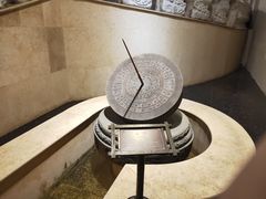 -乐山乌木文化博览苑