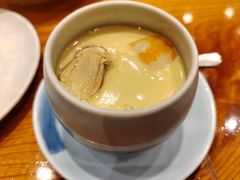 -酒吞(七宝领展广场店)