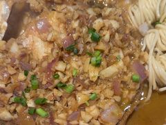 -来菜·湖北头牌藕汤(武商MALL众圆店)