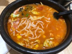 -过桥缘·过桥米线(大华虎城嘉年华店)