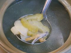 -老妈私房菜