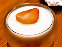 -也枫·小黄楼(南山路旗舰店)