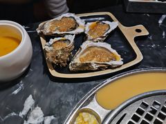 -鹤江桥·红油牛肉粉(SKP店)