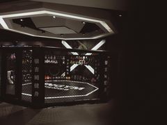 -银吉姆健身(平江万达馆)