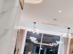 -宝荣鱼馆·临湖之宴(千岛湖店)