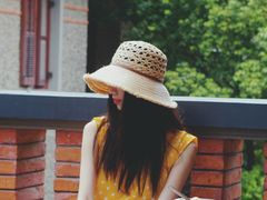 -星巴克臻选(思南公馆店)
