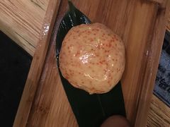-湊湊火锅·茶憩(石家庄万象城店)
