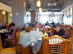 -顺德一品粥·20年凤城老字号(芳村店)