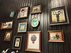 -彩虹之约•淮扬家宴(亚运村店)