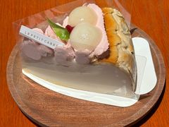 -方炉·天然食材面包店(青秀店)