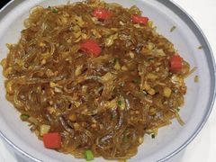 -七叔家宴家常广西菜(明秀东路店)