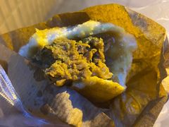 -牛煎里牛肉煎包淮南牛肉汤(广东路店)