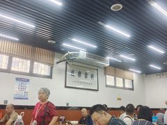 -回坊马二饺子馆