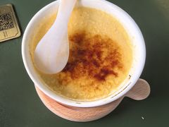 -ITARU食堂·定食料理(西丽店)