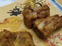 -川湘阁(云创1986青年小镇店)