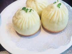 -清水蘭軒