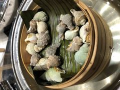 -印象餐厅(杭州国际博览中心北辰大酒店)