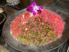 -火鳳祥美蛙牛肉自助(青悦城店)