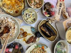 -圆宝台湾小吃(迎津街店)