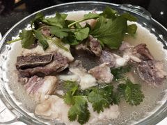 -洪长兴(云南南路店)