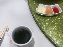-大鸭梨烤鸭(顺义石园店)