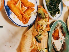 -石板街港澳冰室(天环店)