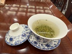 -光裕书厅·评弹茶馆·剧场(观前街店)